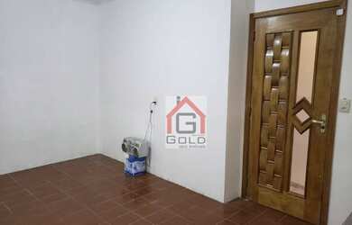 Imagem 16: Sobrado à venda, 144 m² por R$ 485.000,00 - Jardim Stella - Santo André/SP