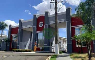 Imagem: O terreno possui 618m² de Área e está localizado em Chácara