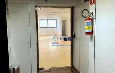 Imagem 2: Conjunto, 130 m² - venda por R$ 1.690.000 ou aluguel por R$ 7.500/mês...