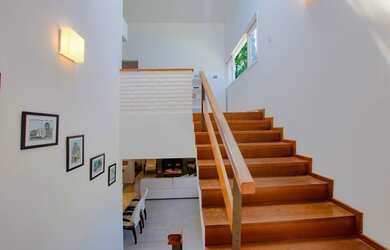 Imagem 13: Casa com 4 dormitórios, 290 m² - venda por R$ 1.695.000 ou aluguel por...