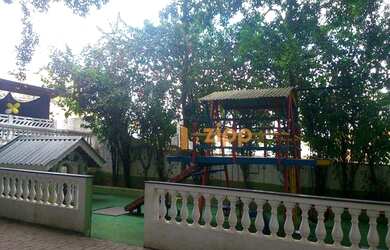 Imagem 12: Apartamento com 2 dormitórios, 72 m² - venda por R$ 287.000,00 ou aluguel...