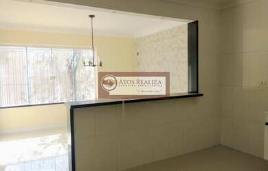 Imagem 7: Sobrado em Vila Santa Catarina Jabaquara - São Paulo