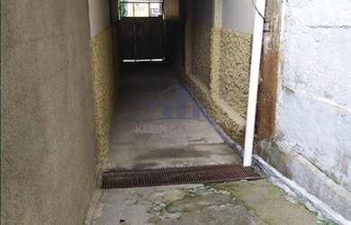 Imagem 4: Terreno à venda, 110 m² por R$ 350.000,00 - Olaria - Nova Friburgo/RJ