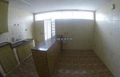 Imagem 6: JUNDIAÍ - 03 QUARTOS - AO LADO DO JUNDIAÍ SHOPPING