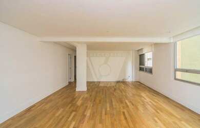 Imagem 2: Apartamento à venda, 101 m² por R$ 1.650.000,00 - Jardins - São Paulo/SP