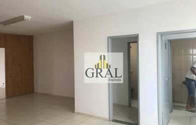 Imagem 12: Galpão para alugar, 1520 m² por R$ 22.500,00/mês - Serraria - Diadema/SP