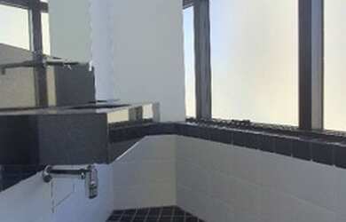 Imagem 5: Andar Corporativo para alugar, 183 m² por R$ 4.500,00/mês - Buritis...