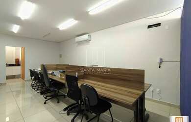 Imagem 4: Salão/Galpão (salão - térreo