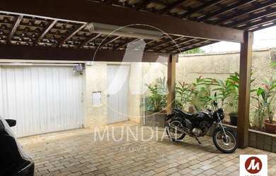 Imagem 2: Casa térrea na rua 4 dormitórios/suite, cozinha planejada