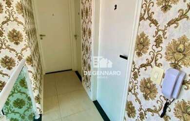 Imagem 11: Casa em praia grande no bairro do florida