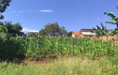 Imagem 1: Lote 416,70m² Avenida Anchieta Bairro Cardoso