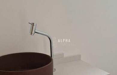 Imagem 6: Casa à venda, 220 m² por R$ 1.390.000,00 - New Ville - Santana de Parnaíba/SP