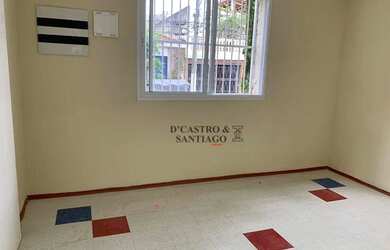 Imagem 4: Sobrado com 7 dormitórios, 180 m² - venda por R$ 1.050.000,00 ou aluguel...