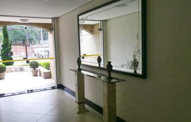 Imagem 11: Apartamento na Paes de Barros com 3 dormitáorios para venda