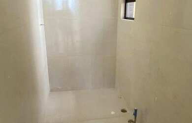 Imagem 5: Apartamento à venda, 57 m² por R$ 375.000,00 - Jardim Oceania - João...