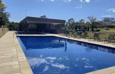 Imagem 6: Terreno à venda, 1193 m² por R$ 407.360,00 - Altos de Itu - Itu/SP