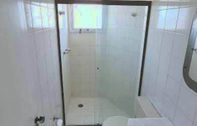 Imagem 8: Apartamento à venda, 65 m² por R$ 395.000,00 - Jabaquara - São Paulo/SP