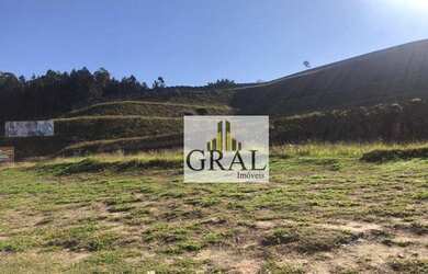 Imagem 3: Terreno à venda, 20000 m² por R$ 18.000.000,00 - Jardim Nova Bragança...