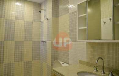 Imagem 7: Apartamento, 131 m² - venda por R$ 1.600.000,00 ou aluguel por R$ 4.500,00/mês...