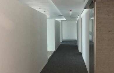 Imagem 6: Sala, 2844 m² - venda por R$ 25.596.360,00 ou aluguel por R$ 142.202,00/mês...