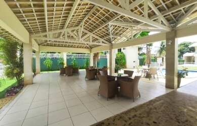 Imagem 6: santos Casa a venda laranjeiras