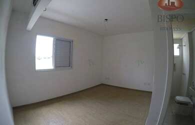 Imagem 15: Apartamento à venda, 136 m² por R$ 690.000,00 - Jardim Paulista - Americana/SP