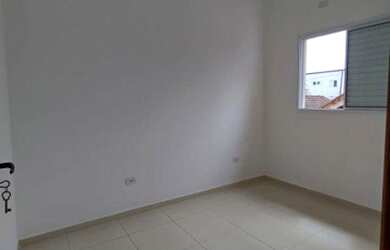 Imagem 11: Casa à venda, 46 m² por R$ 230.000,00 - Ocian - Praia Grande/SP