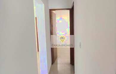 Imagem 11: Casas lineares Lagoa do Iriri/ Jardim Bela Vista, Rio das Ostras