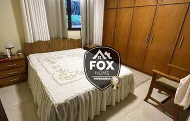 Imagem 4: Chácara com 4 dormitórios à venda, 35000 m² por R$ 1.700.000,00 -...