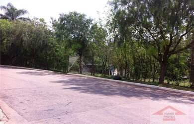 Imagem 3: Terreno residencial à venda, Chácara Malota, Jundiaí