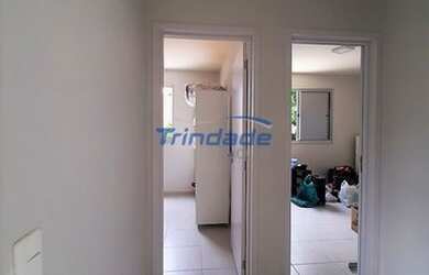 Imagem 5: Aluguel Residential / Apartment Belo Horizonte MG