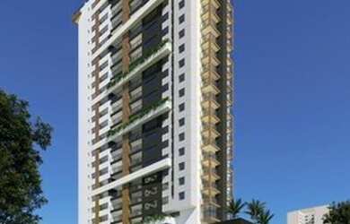 Imagem: O depósito possui 678m² de Área e está localizado em Centro