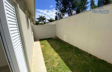 Imagem 11: Casa à venda, 62 m² por R$ 430.000,00 - Morumbi - Paulínia/SP