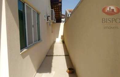 Imagem 15: Casa à venda, 242 m² por R$ 1.000.000,00 - Iate Clube de Americana -...