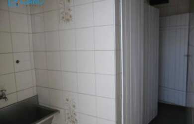 Imagem 12: Prédio, 1300 m² - venda por R$ 4.000.000,00 ou aluguel por R$ 20.000,00/mês - Mooca - São