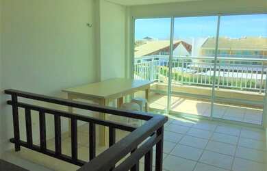 Imagem 12: Apartamento à venda, 314 m² por R$ 989.000,00 - Porto das Dunas - Aquiraz/CE