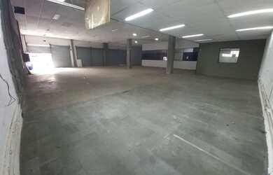 Imagem 5: Galpão para alugar, 1368 m² por R$ 28.000,00/mês - Boa Vista - São Caetano do Sul/SP
