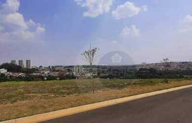 Imagem 8: Terreno à venda, 300 m² por R$ 377.000,00 - Condomínio La Dolce Vita...