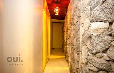 Imagem 12: Casa à venda, 217 m² por R$ 2.140.000,00 - Granja Julieta - São Paulo/SP