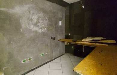 Imagem 16: Sobrado à venda, 200 m² por R$ 580.000,00 - Vila Guilhermina - Praia...