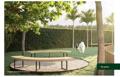 Imagem 7: Terreno à venda, 360 m² por R$ 435.600 - Villa Sapezal - Indaiatuba/SP