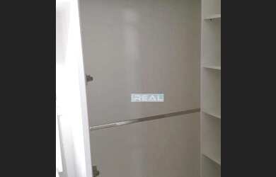 Imagem 8: Apartamento com 3 dormitórios, 69 m² - venda por R$ 460.000,00 ou aluguel por R$ 2.800,00