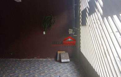 Imagem 7: Sobrado com 3 dormitórios à venda por R$ 350.000,00 - Jardim Acácio...