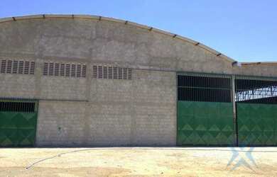 Imagem 7: Galpão à venda, 1500 m² por R$ 3.000.000 - Tupuiu - Aquiraz/CE