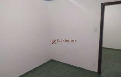 Imagem 14: Casa com 2 dormitórios, 100 m² - venda por R$ 450.000,00 ou aluguel...