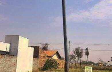 Imagem: O terreno possui 338m² de Área e está localizado em Fazenda