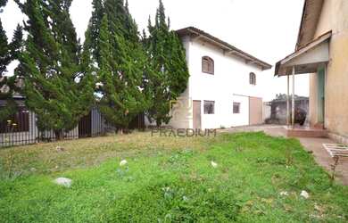 Imagem 8: Terreno à venda, 980 m² por R$ 1.300.000 - Pilarzinho - Curitiba/PR