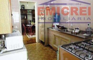 Imagem 2: Apartamento Residencial à venda, Centro, São Leopoldo - AP1241