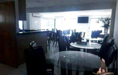 Imagem 5: Apartamento à venda, 85 m² por R$ 430.000,00 - Tupi - Praia Grande/SP