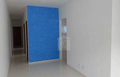 Imagem 7: Casa à venda, 100 m² por R$ 360.000,00 - Ponta Grossa - Maricá/RJ